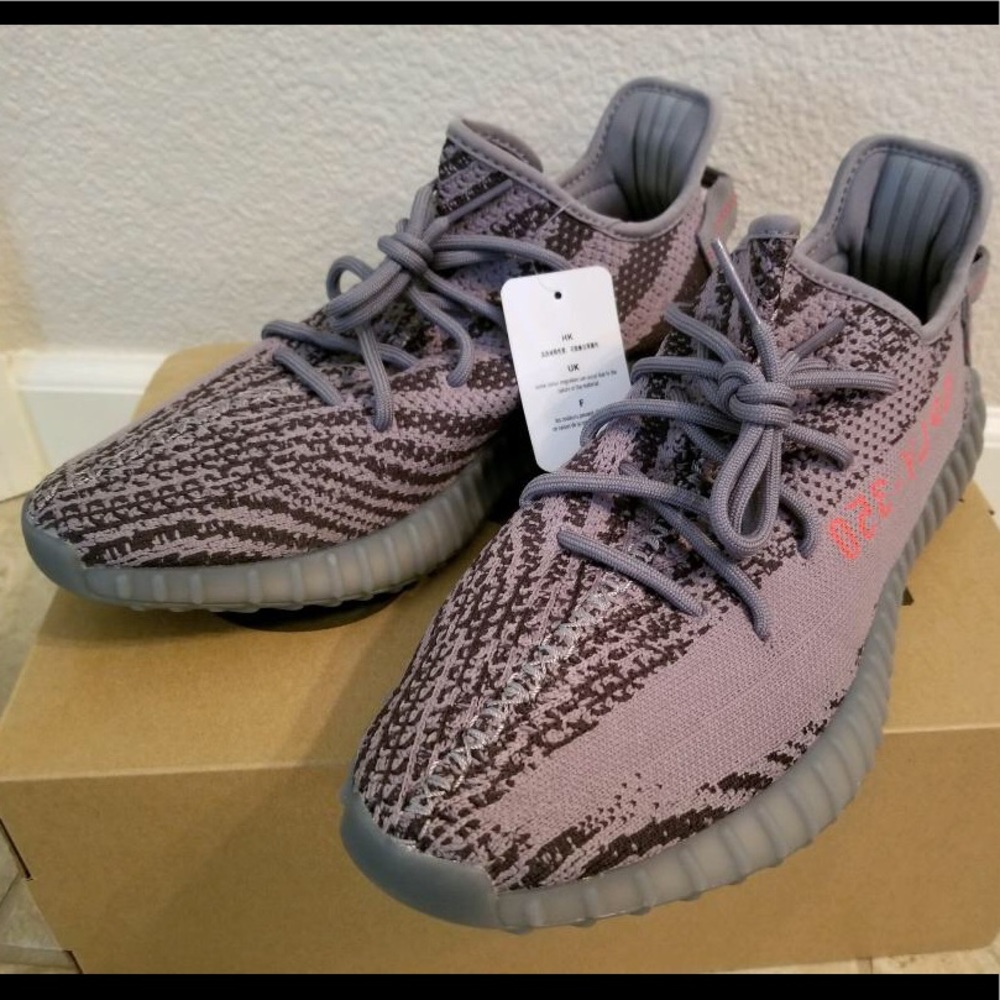 Yeezy 350 V2 10.5